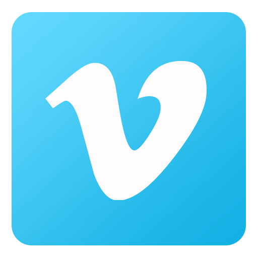 Vimeo - O2 Pictures